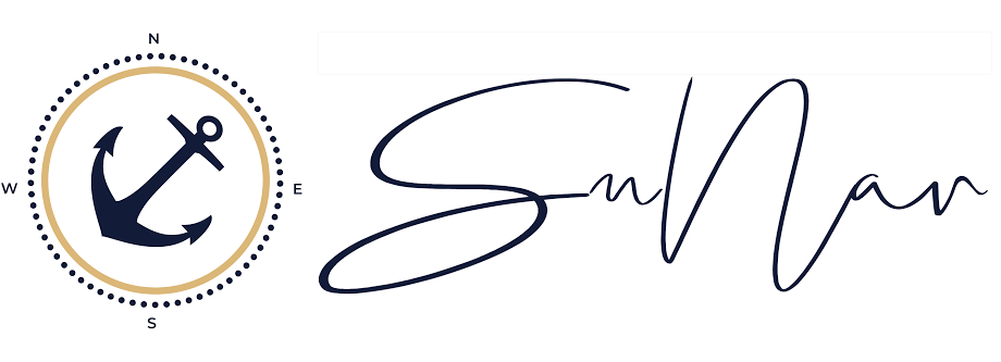 SuNav — ship manager protected by Navis Arca