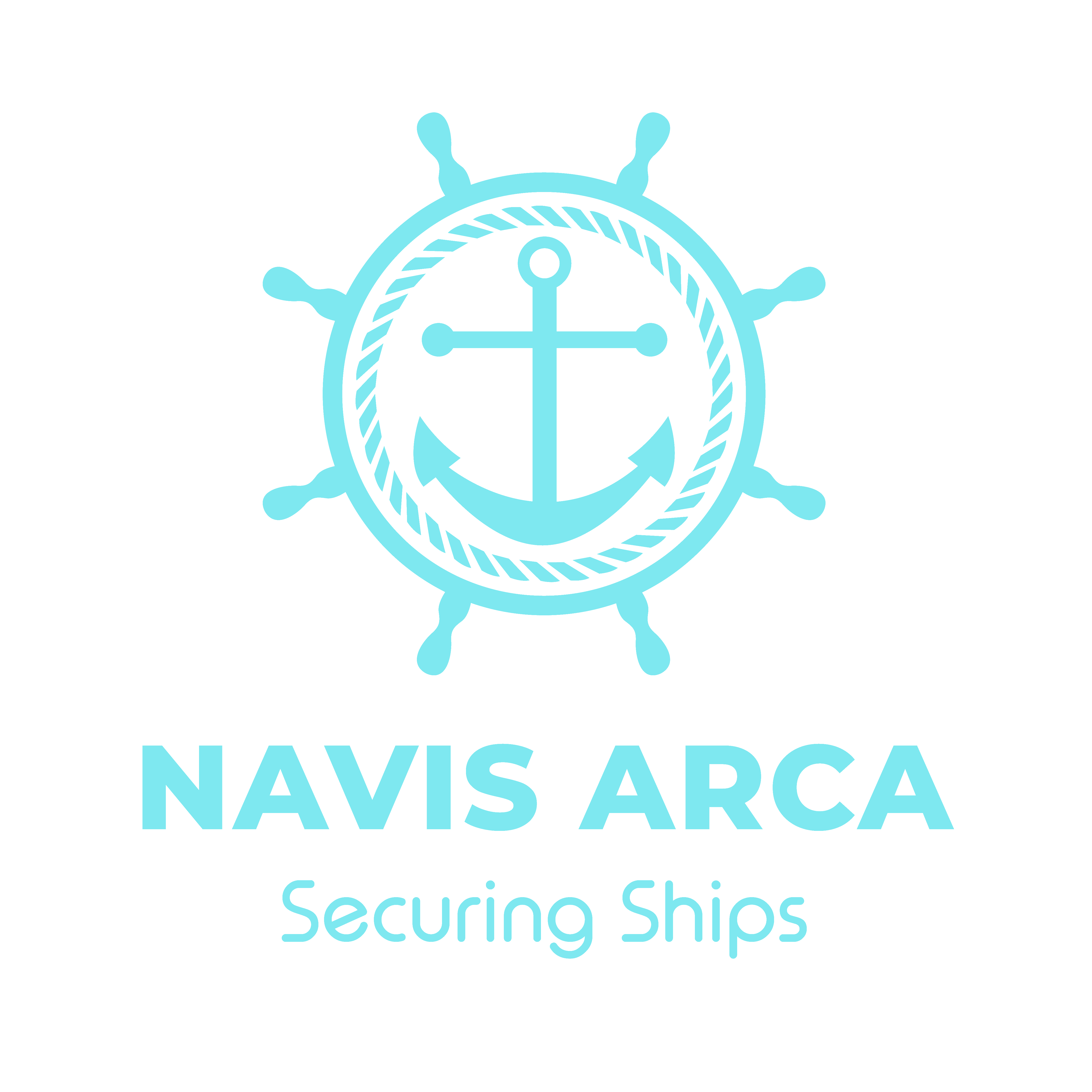 Navis Arca